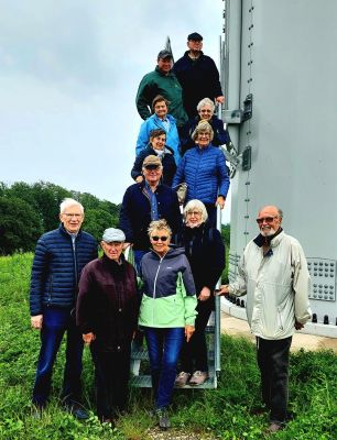 Lemgoer Senioren Lemgoer Senioren